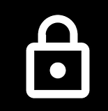 DynamicNotifications