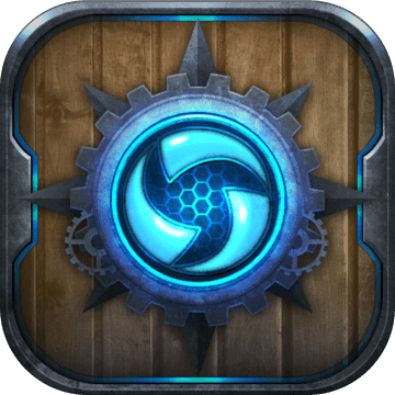 鋼鐵圣杯時(shí)間裂隙手游