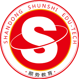 順勢智能英語登錄平臺