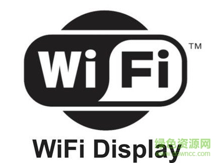 Wifi Display電腦端 v1.5 官方最新版 0