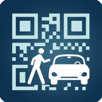 車樂邦養(yǎng)車