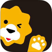 蘇寧云臺助手電腦版(蘇寧易購賣家)