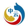 中云動(dòng)力商城