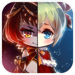 寶石研物語(yǔ)游戲