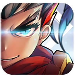 決戰(zhàn)荊州果盤游戲