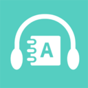 有聲英語小說軟件