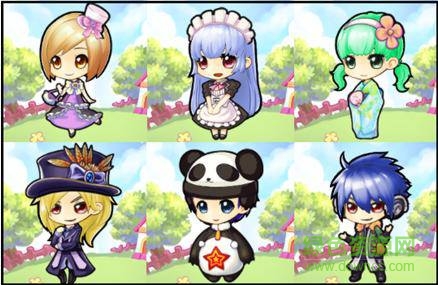 qq游戲?qū)毷倓?dòng)員手游版 v1.2 安卓版 0