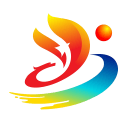 山東海陽手機(jī)版