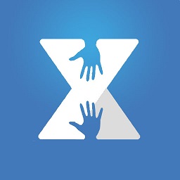 優(yōu)訊互通app