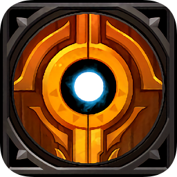 戰(zhàn)斗保鏢中文版