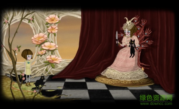 弗蘭的悲慘之旅漢化版 免費(fèi)版 0