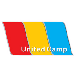 中營(yíng)聯(lián)