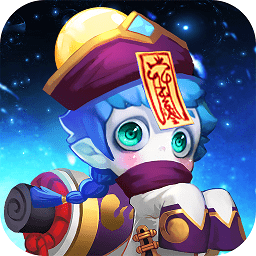 仙靈物語游戲fan