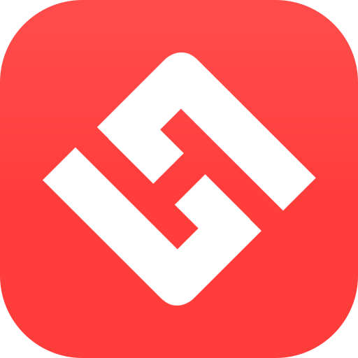 天天樂稅手機版