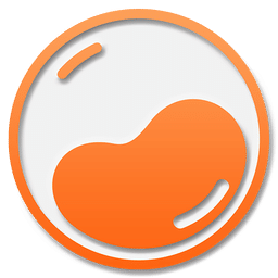 camsoy+遠(yuǎn)程攝像機apk