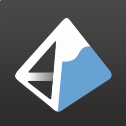 大疆a(chǎn)ltizure地球