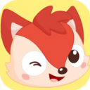 涂鴉畫冊手機版(狐涂涂-掌上幼兒園)