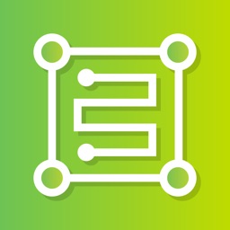 Pix4Dcapture漢化版