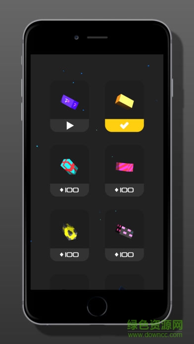 DD打磚塊(DD Brick) v1.0 安卓版 3