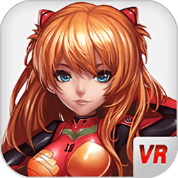 x戰(zhàn)娘2變態(tài)版