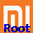 小米電視專用root工具