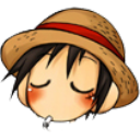 熱舞派對小牧掛