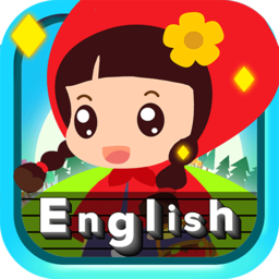 寶寶英語(yǔ)啟蒙軟件