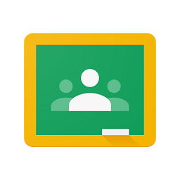 googleclassroom ios版(谷歌課堂)