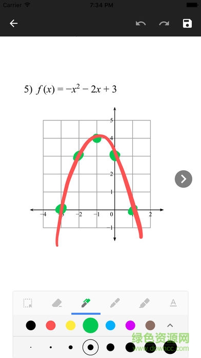 googleclassroom ios版 googleclassroom蘋果下載