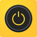 必控萬能遙控器