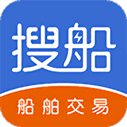 搜船網(wǎng)手機(jī)版