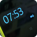 屏幕圓角glance plus漢化版