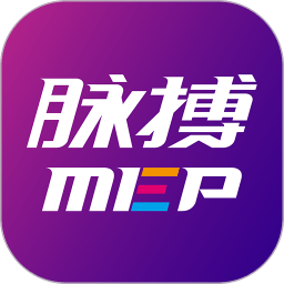 脈搏智造網(wǎng)