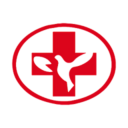 淮南朝陽醫(yī)院