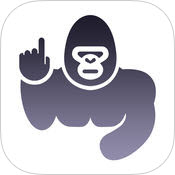 猩猩指官方版