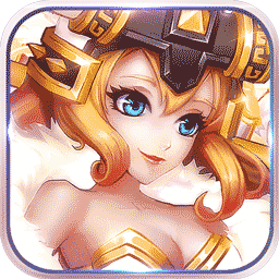 果盤游戲圣域榮耀