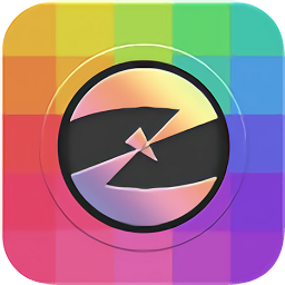 上海掌大校園wifi