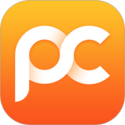 照片壓縮處理軟件