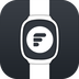 華承兒童智能手表(FiiWatch)