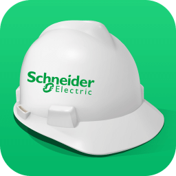 施耐德千里眼軟件