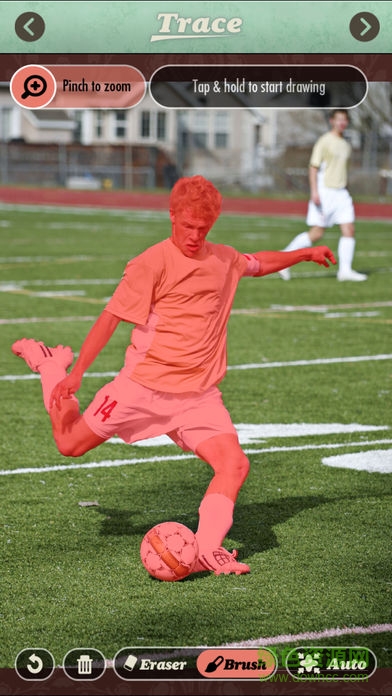 retromatic復古工作室app v3.12.1 安卓版 0