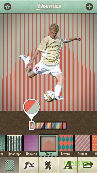 retromatic復古工作室app v3.12.1 安卓版 1