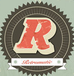 retromatic復(fù)古工作室app
