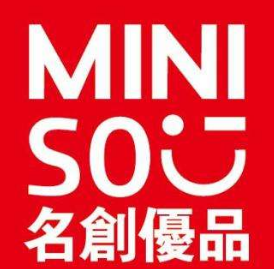 名創(chuàng)優(yōu)品大學軟件客戶端(名創(chuàng)大學)