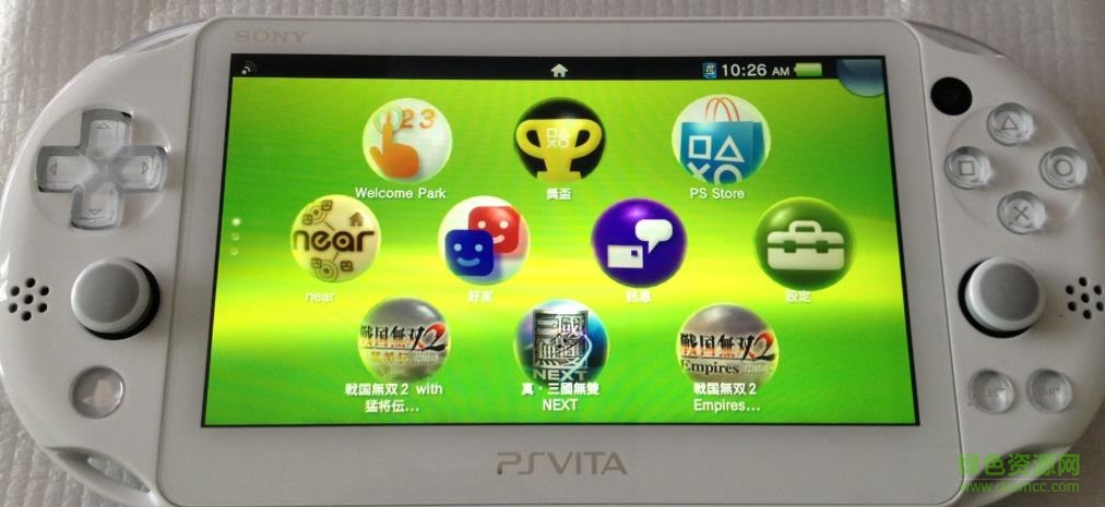 psv retroarch psv retroarch模擬器