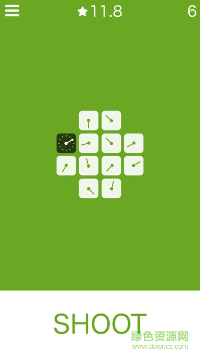 clocks免費版軟件 v2.3 安卓版 0