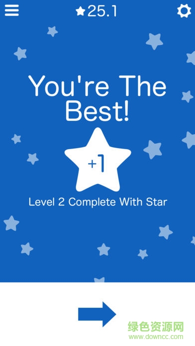 clocks免費版軟件 v2.3 安卓版 2