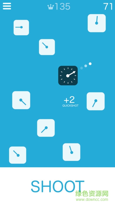 clocks免費版軟件 v2.3 安卓版 3