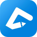 斯唄教育手機軟件