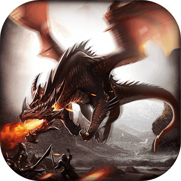 權(quán)力的紛爭(zhēng)手游